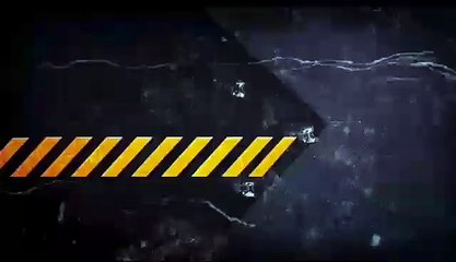 my official ADD by mrfarazmughal