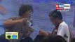 CNC, KAP Super Concert, Khmer TV Record, 28-February-2016 Part 05, Pekmi Comedy