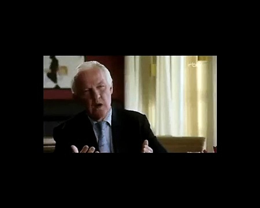 007  TurkenHer1.avi