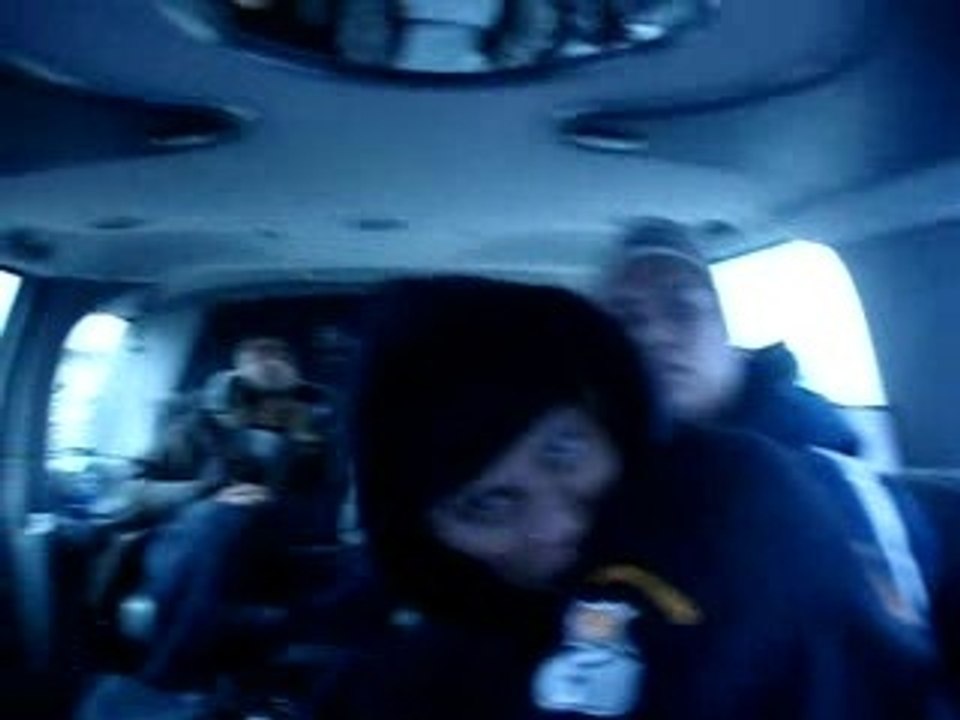 Video Blog #11