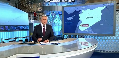 Download Video: СИРИЯ ИГИЛ ТУРЦИЯ США РОССИЯ 12.02.2016 СВОДКА БОЕВЫХ ДЕЙСТВИЙ В СИРИИ УНИЧТОЖЕНО 900 ОБЪЕ