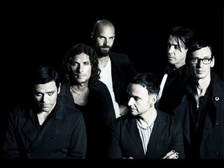 Rammstein Feuer Frei!