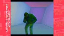 Drake - Hotline Bling Official Best Dancing Videos