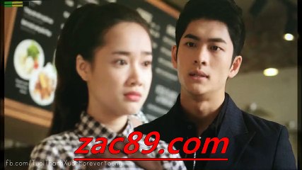 주식토토¤토토 프로토 ∬※∬ＺAＣ８９.ＣＯＭ ∬※∬ 주식토토¤토토 프로토