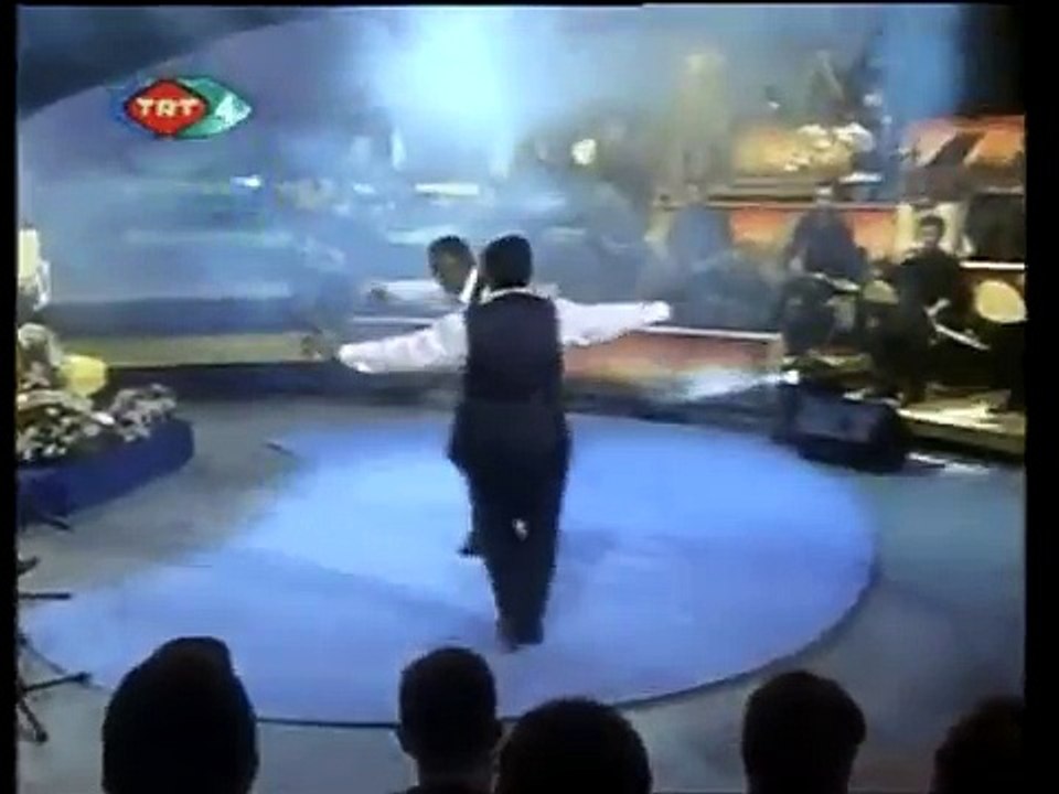 009  MIT ve BND oynuyorlar