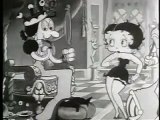 1933 Betty Boop - Snow White