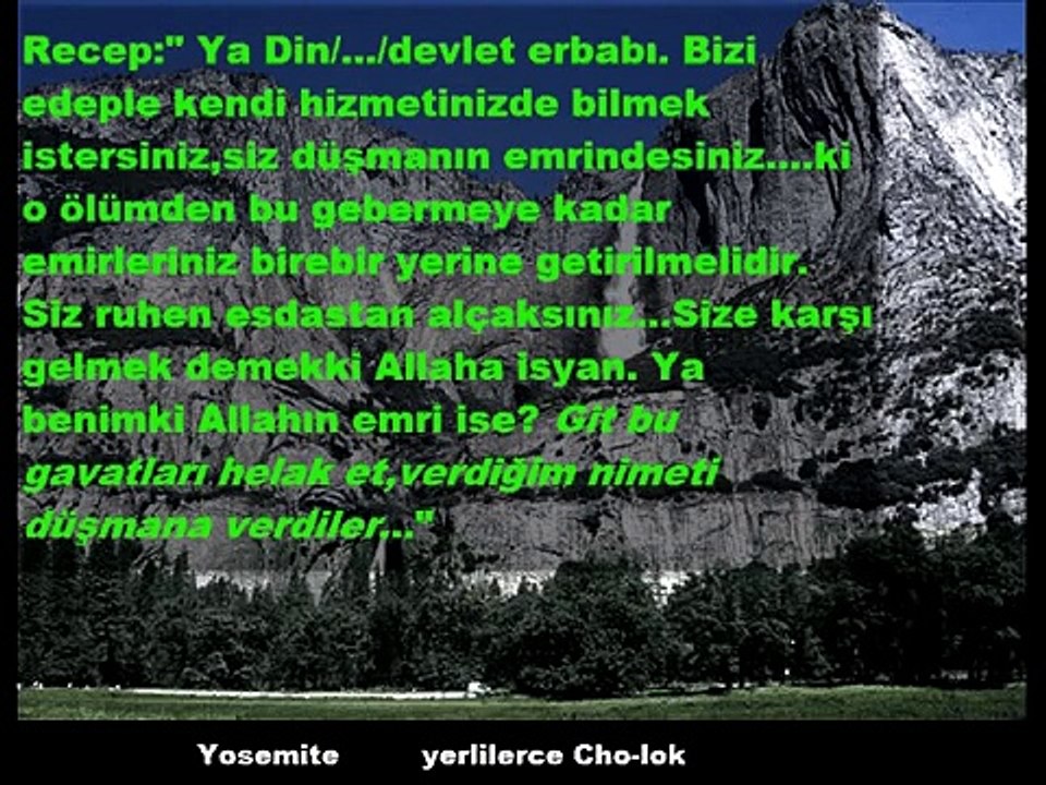 010  KabahatSendeDeğil -SS Ahnenexpeditionen