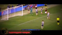 Roma vs Real Madrid 0 2 GOLES RESUMEN All Goals Highlights Champions League 2016