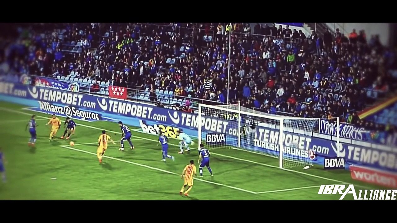 Neymar Jr - Show You - Skills & Goals 2016 | HD