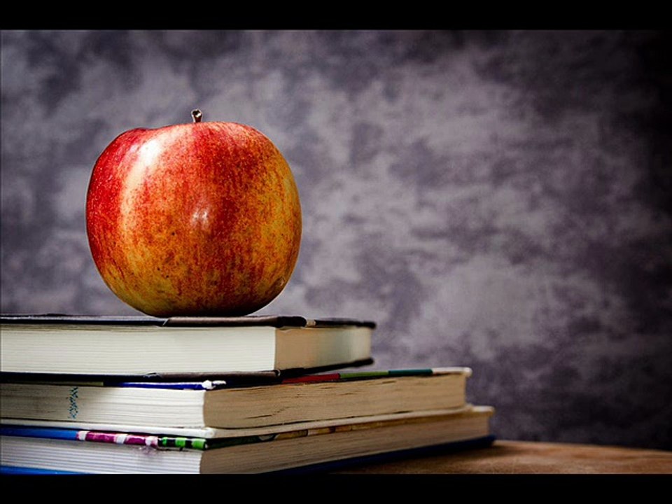 Razor-t - Kapitel 1+2