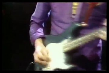 Little River Band - Happy Anniversary LIVE