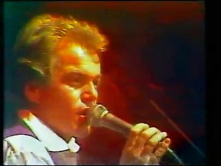 Happy Anniversary , Little River Band, feat, George MaCardle