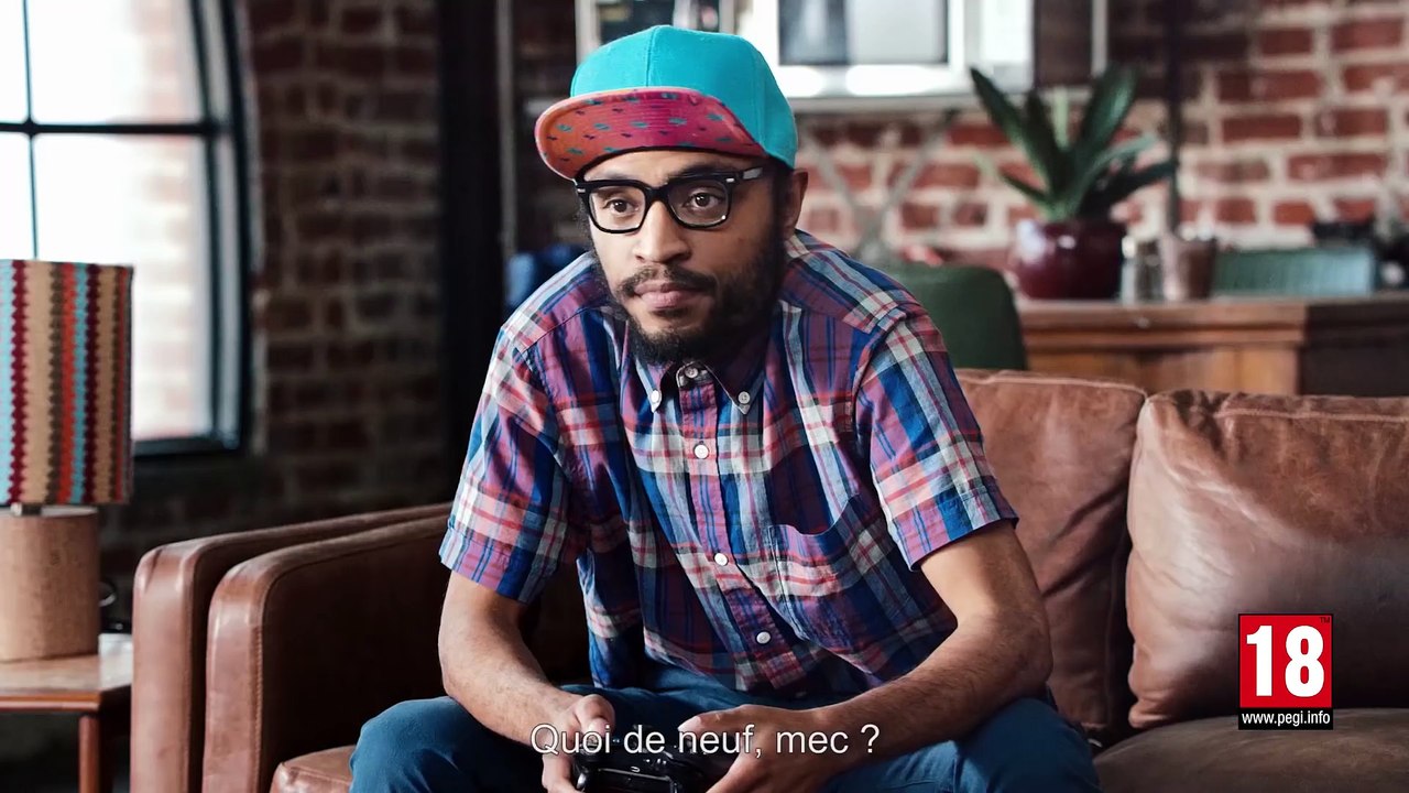 Brothers - Le VRAI bon plan