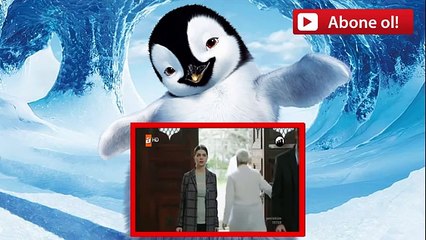 Yeter 10.Bölüm Fragman
