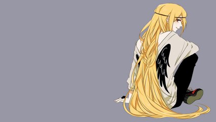 LaFee Ich Bin Ich [LYRICS]