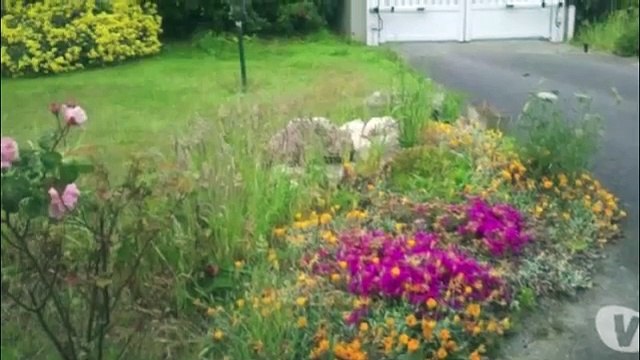 Grande maison à vendre Plouguerneau entre particuliers Finistère proche plages - Annonces immobilières