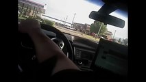 Dillon Taylor police shooting body cam video