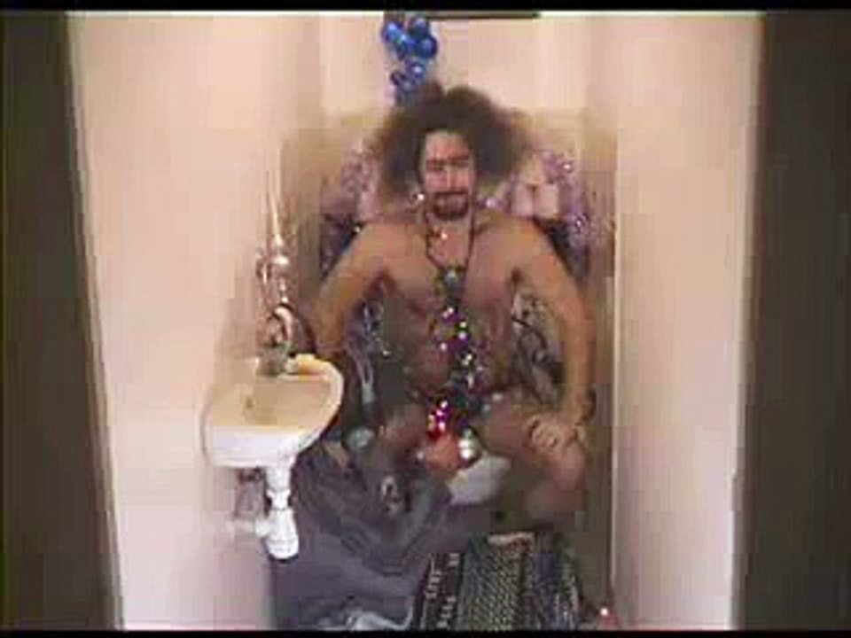 Villancicos navideños hecho con pedos Videos chistosos Funny videos