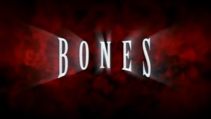 BONES (2001) Bande Annonce VOSTF