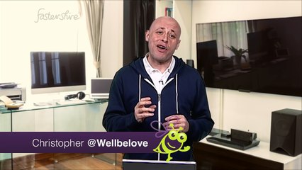 How to make my devices battery last longer