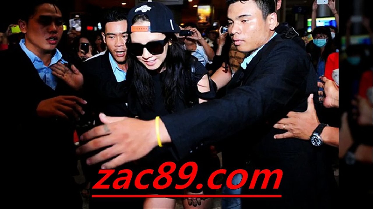 스포츠배팅 ∬※∬ＺAＣ８９.ＣＯＭ ∬※∬ 스포츠배팅 스포츠배팅