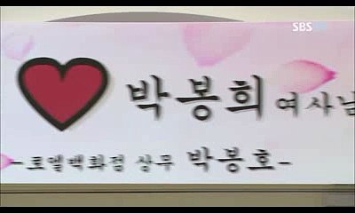 ［밤］［워］◁부산건마▷간석건마｜주안건마