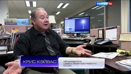 Download Video: Оружие России которое напугало США и НАТО больше чем ИГИЛ и Турцию