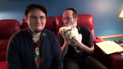 Gravity Falls Vlogs: Episode 22 - Into The Bunker