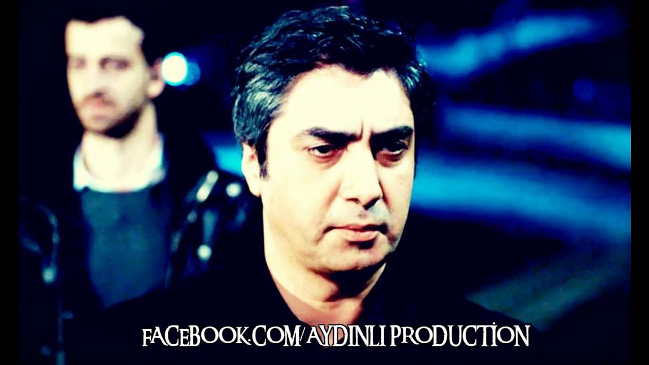 Kurtlar Vadisi Pusu Tulum Müziği