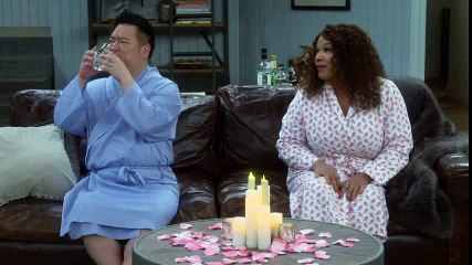 Young & Hungry 3x05 Sneak Peek #3 "Young & Therapy" - SUB ITA