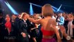 Taylor Swift Big Winner & Speech @ The 58th Grammy Awards 2016