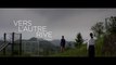 VERS L'AUTRE RIVE (2015) Film Complet En Français