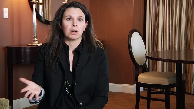 Linking Corporate Social Responsibility to Business Goals | Versaic