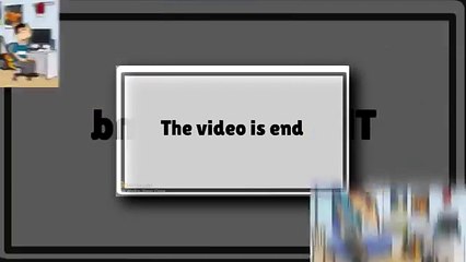 [VERY LOUD] [YTPMV] Warren Cook Calls Babby Stupid Scan