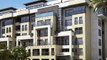 Apartment for Sale 80m Hyde Park Compound   New Cairo