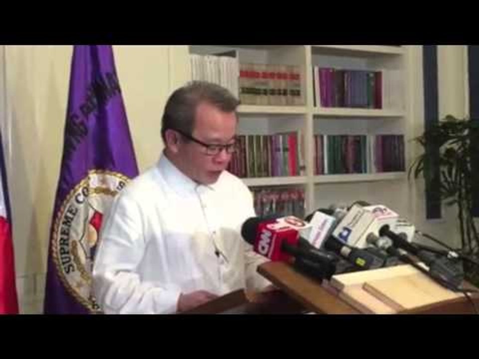 SC grants Enrile bid for bail