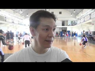 UAAP season 78 Preview: NU Bulldogs