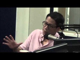 New law grants scholarship for top 10 HS grads