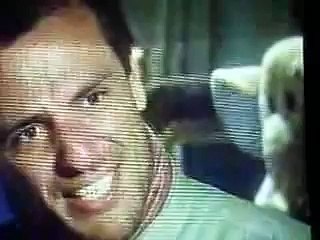 Caminho das Índias Confissão de Maya sobre o filho Rede Globo de TV