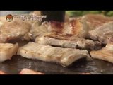 [식신로드 Gourmet Road] 177회 