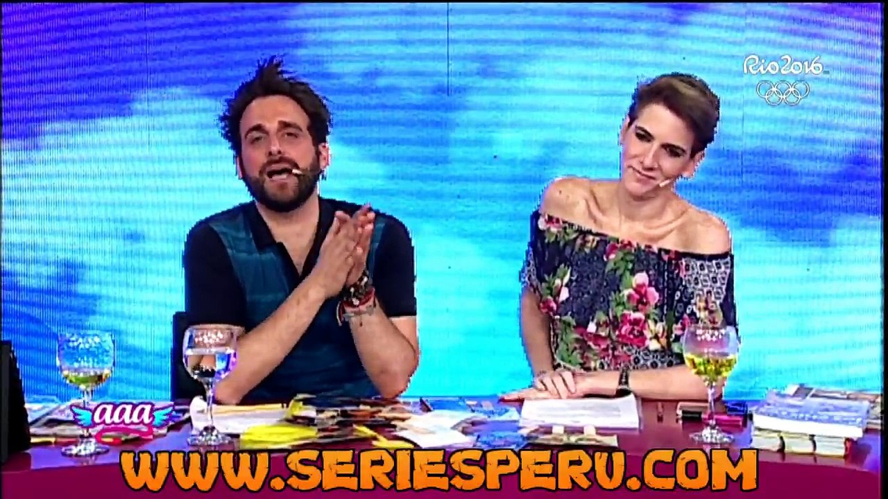 AMOR