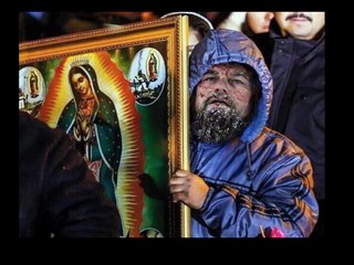 Memes de los Premios Oscar 2016