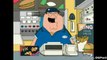 Family Guy - Going Bananas - Quagmires Song - (Im a Banana)