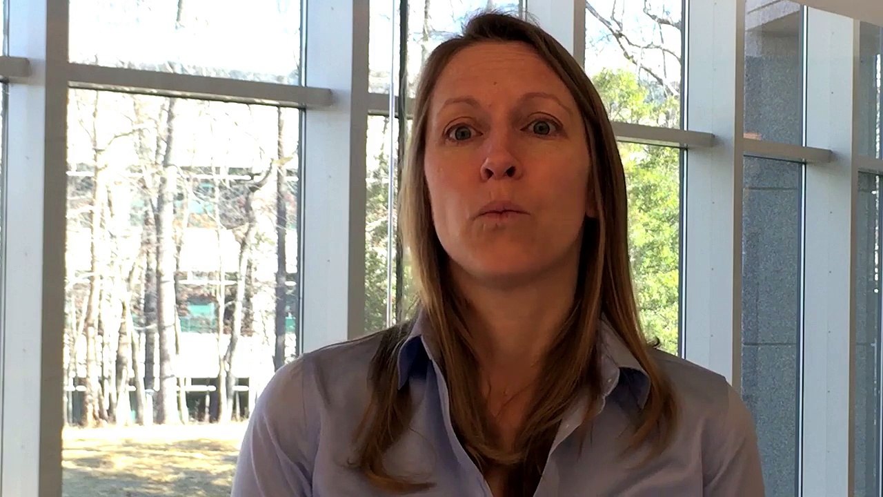 Rare Diseases Are Not That Rare | GSK