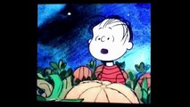 CHARLIE BROWN THE GREAT PUMPKIN!!! ONE LINERS!!!