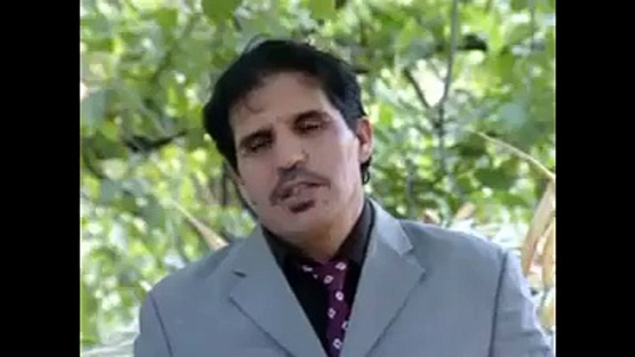 تجاه المعاكس