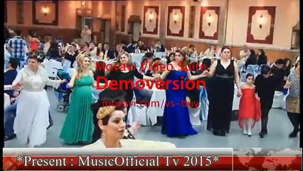 Sadri Gjakova dhe Visar Japani me Tallava tek Familja Mulleti