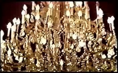 قصار السور - الشيخ عبدالباسط عبد الصمد Abdulbaset Abdulsamad