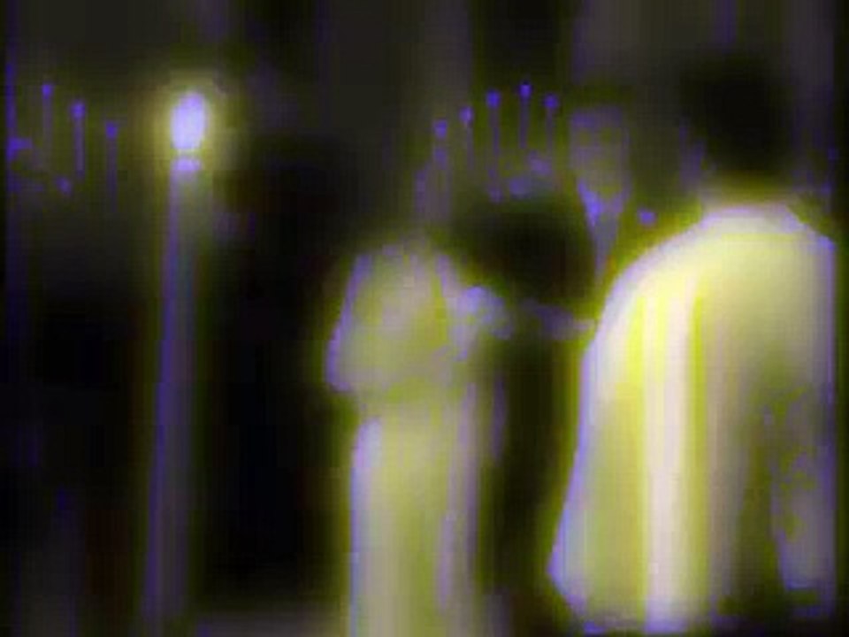 Ram - Love Song Requiem