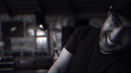 Hamzaoui Med Amine - سخونة تولع ♆ S5ouna Twala3 (Explicit)